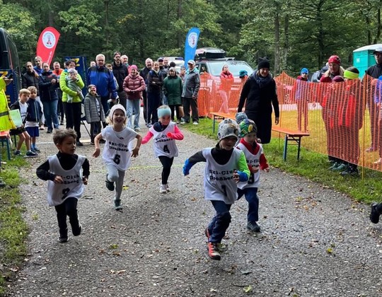 20241003_Waldlauf 2024